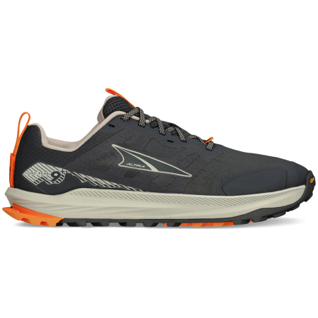 Altra M Lone Peak 9+ férfi futócipő