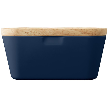 Brunner Máslenka Butter dish ételdoboz