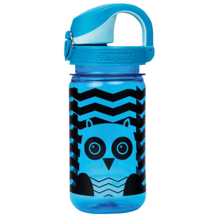 Nalgene On the Fly Kids 350 ml Sustain gyerek kulacs