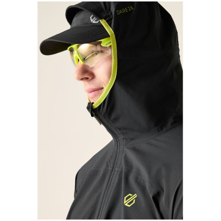 Dare 2b Mens Ultra-Light Jacket férfi dzseki