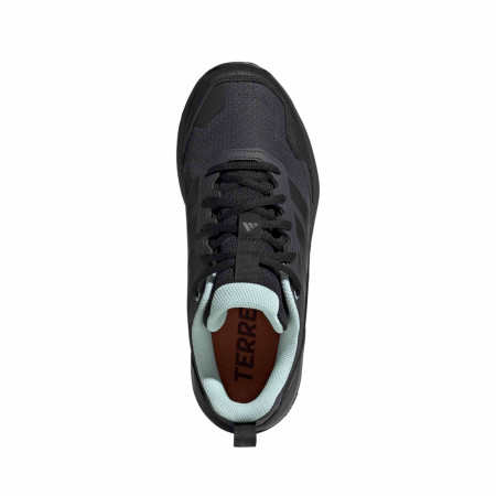Adidas Terrex Eastrail 3 C női túracipő