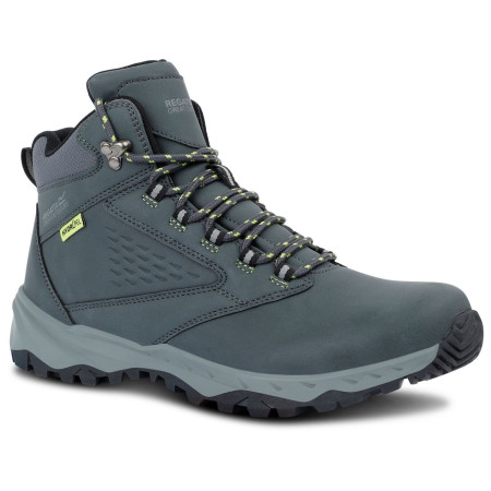 Regatta Men's Amble Walking Boots férficipő