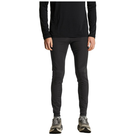 Craft ESSence Warm Wind Tights M férfi leggings