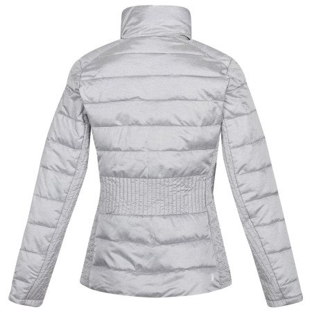 Regatta Keava II női dzseki