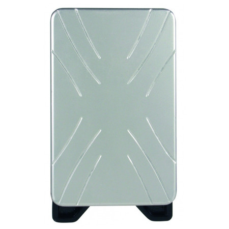 Vasaló TOKO T14 Digital 1200 W