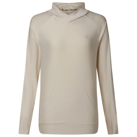 Dare 2b Sprint Cty Hoodie női póló