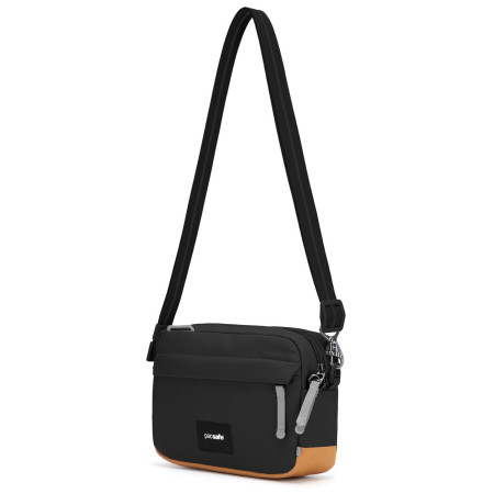 Pacsafe Go Crossbody válltáska