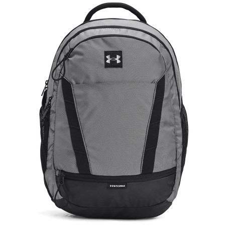 Under Armour Hustle Signature Backpack női hátizsák