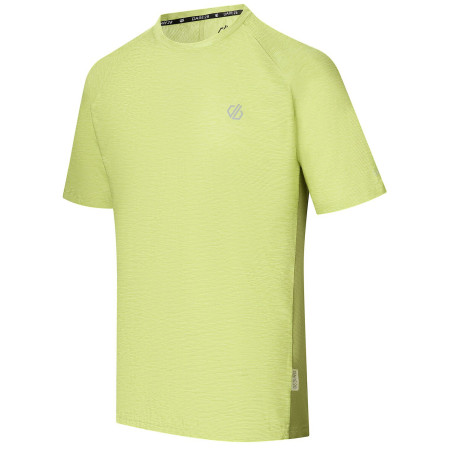 Dare 2b Power Up Tee férfi póló
