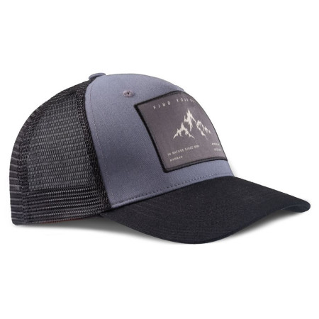 Hannah Trucker baseball sapka
