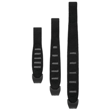 Petzl Express 11cm expressz hurok