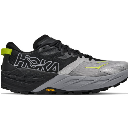 Hoka M Speedgoat 7 férfi futócipő