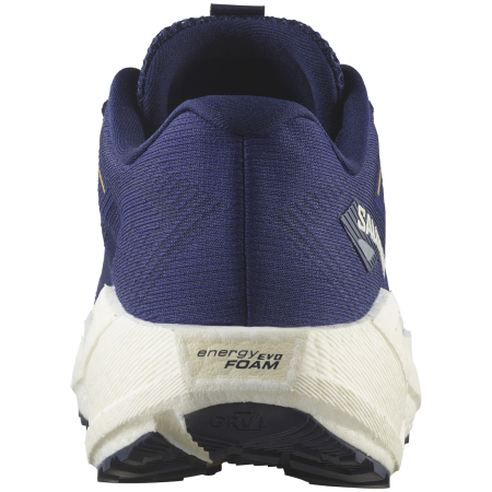 Salomon Aero Blaze 3 Grvl férfi futócipő