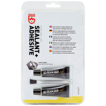 Gear Aid Seam Grip +WP™ ragasztó