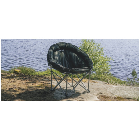 Outwell Casilda szék