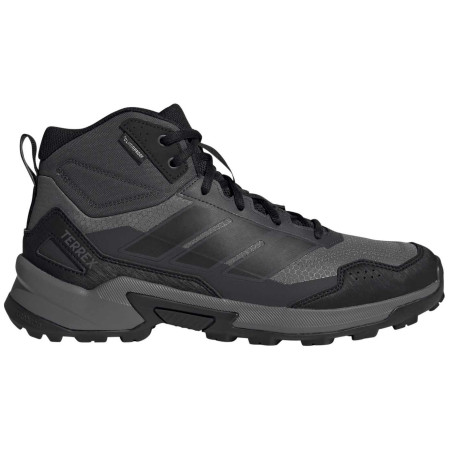 Adidas Terrex Eastrail 3 M férficipő
