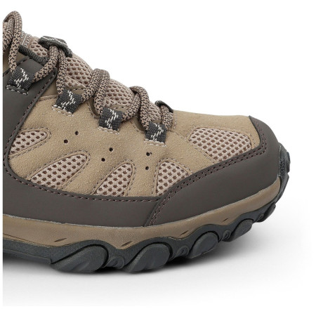 Regatta Womens Edgepoint IV Low női cipő