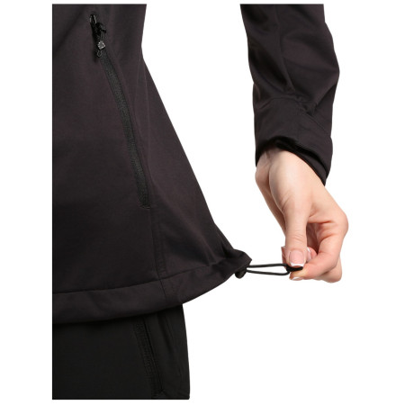 Kilpi Beltra-W női dzseki