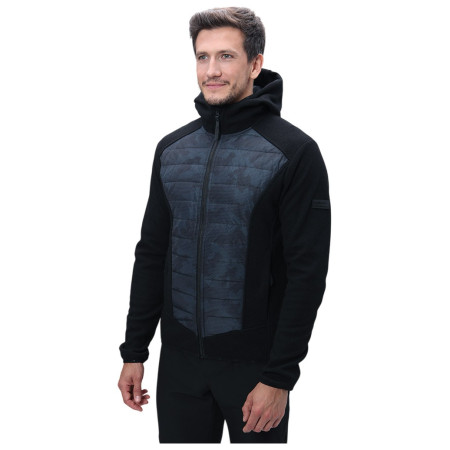 Loap Galvar férfi pulóver