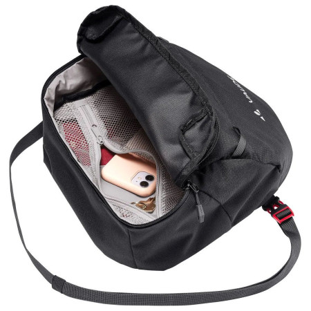 Vaude Astrum EVO 60+10 hátizsák