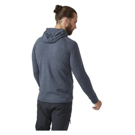 Rab Nexus Hoody férfi pulóver