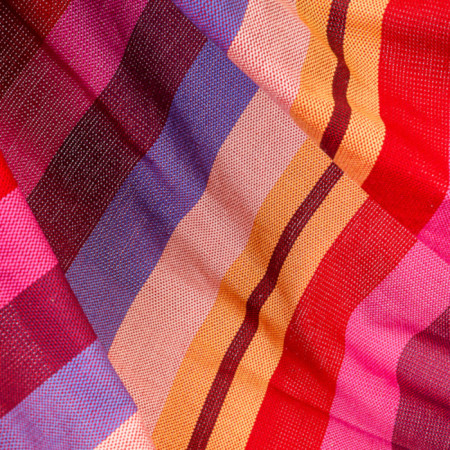 Hamaka.eu Colca large függő szék