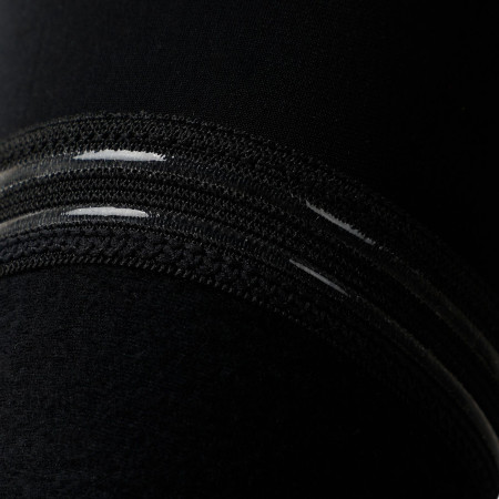 Dare 2b Cycle Arm Warmers kerékpáros karmelegítő