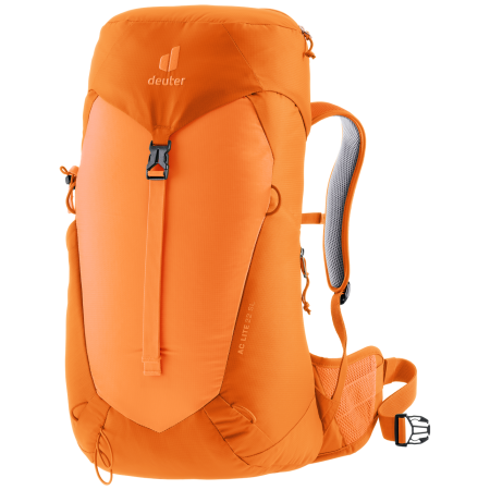 Deuter AC Lite 22 SL női hátizsák