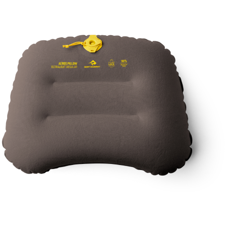 Sea to Summit Aeros Ultralight Pillow Regular utazópárna