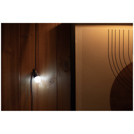 BioLite Site Lights kerékpár lámpa szett