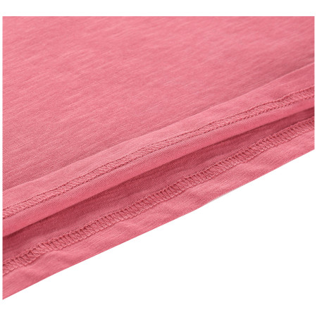 Alpine Pro Bolena 2 női póló