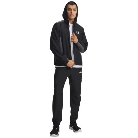 Under Armour Tech Sport Pant férfi melegítő