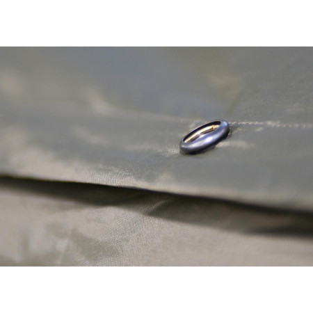 Boll Bivy Poncho SF poncsó