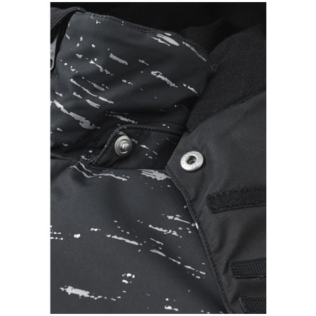 Reima Hohde gyerek télikabát