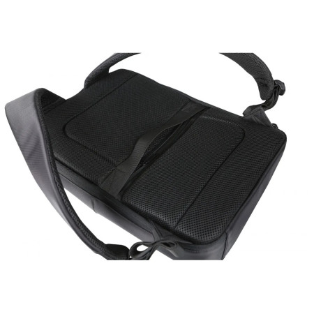 Husky Office 12L városi hátizsák