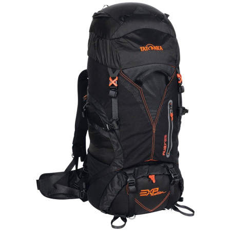 Tatonka Ruby EXP hátizsák