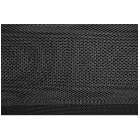 Brunner Aravel Camper szék