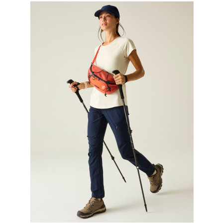 Dare 2b Melodic Pro II Trouser női nadrág