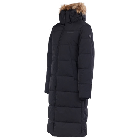 Fundango Meganne Padded Jacket női télikabát