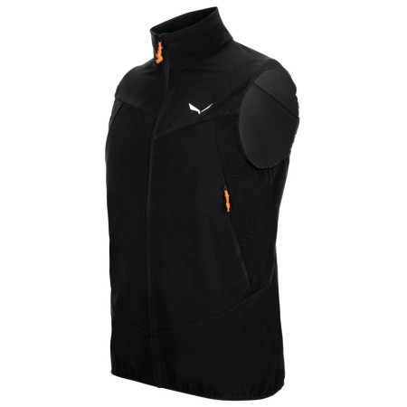 Salewa SELLA DST M VEST férfi mellény