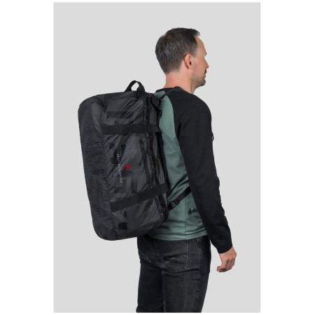 Rafiki Hauler 50 utazótáska