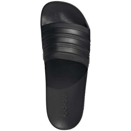 Adidas Adilette Shower papucs