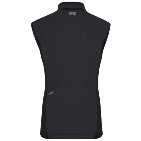 Direct Alpine Bora Vest Lady 3.0 női mellény