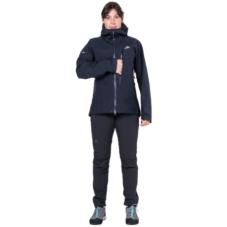 Mountain Equipment Makalu Wmns Jacket női dzseki