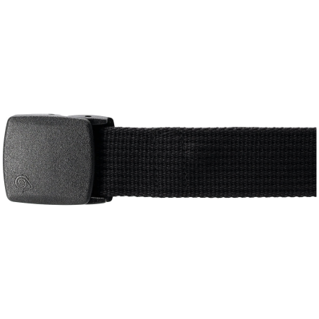 Craghoppers Adjustable Webbing Money Belt öv