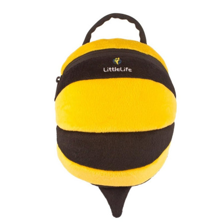 LittleLife Toddler Bee gyerek hátizsák