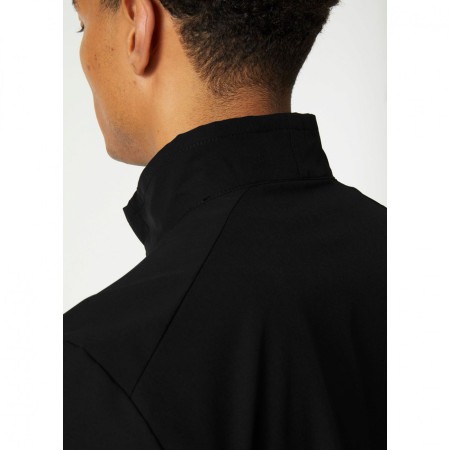 Helly Hansen Sirdal Softshell Jacket férfi dzseki