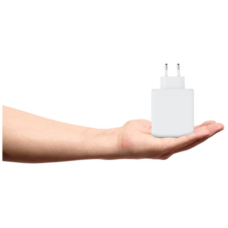 Xtorm 100W GaN2 Ultra Wall Charger töltő