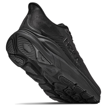 Hoka Clifton 11 férfi futócipő