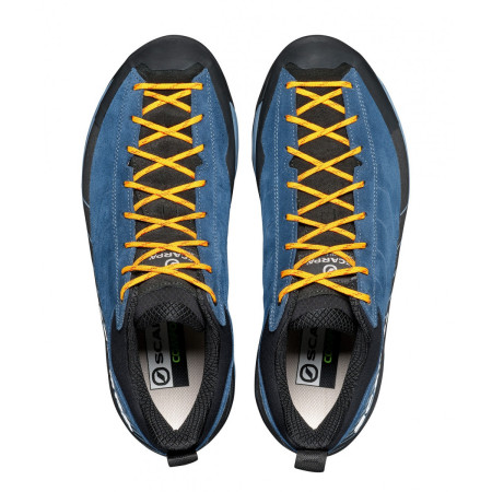 Scarpa Mescalito férficipő